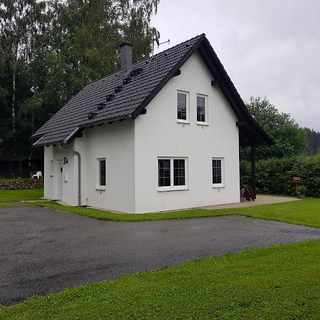 Holiday House Tereza ลิปโนนัดเวิลตาวู ภายนอก รูปภาพ