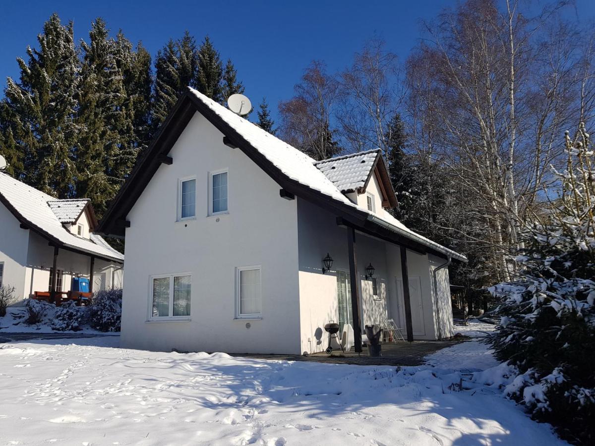 Holiday House Tereza ลิปโนนัดเวิลตาวู ภายนอก รูปภาพ
