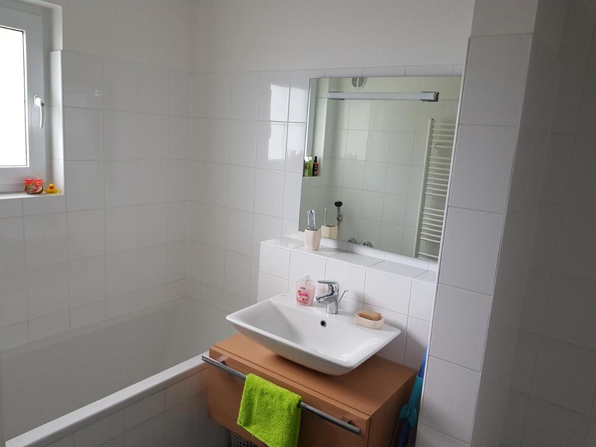 Holiday House Tereza ลิปโนนัดเวิลตาวู ภายนอก รูปภาพ