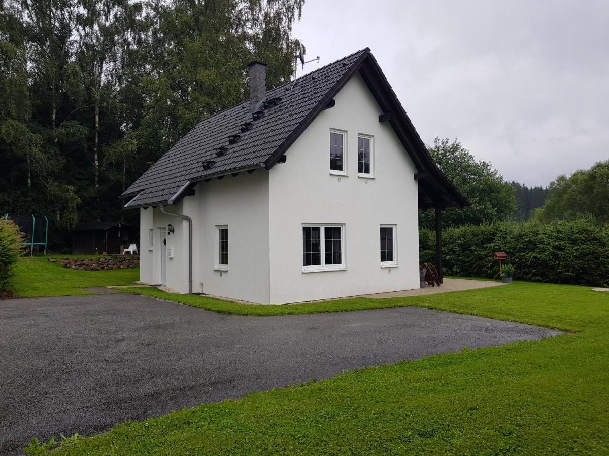 Holiday House Tereza ลิปโนนัดเวิลตาวู ภายนอก รูปภาพ